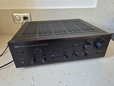 Ampli hifi yamaha d'occasion  Figanières