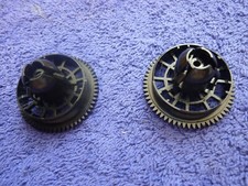 Vdr0350 reel table for sale  UK