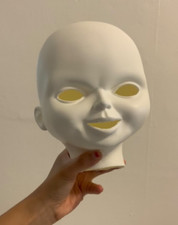 Seed chucky tiffany for sale  Waterbury