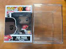 Figurine pop paul d'occasion  Lescar