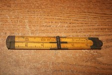 Vintage upson nut for sale  Ottawa