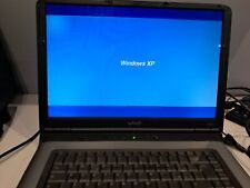 Notebook 4 usato  Camporosso