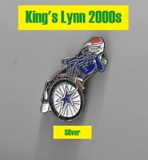 King lynn 2000s for sale  Shipping to Ireland