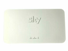 Sky se210uk wireless for sale  STRATFORD-UPON-AVON