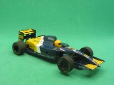 Scalextric c184 minardi for sale  STOCKPORT