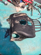 2123666 hilti dsh for sale  Buffalo