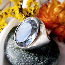 Bague artisan xxl d'occasion  Le Luc