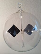 Stück radiometer solar gebraucht kaufen  Rösrath