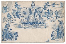 1870 deraedemaeker john for sale  FORFAR