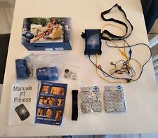 Elettrostimolatore muscolare usato  Trivignano Udinese
