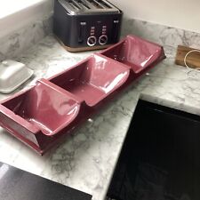 adjustable bath feet for sale adjustable bath feet for sale PONTEFRACT