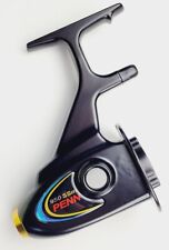 penn 950ssm for sale penn 950ssm for sale Hershey