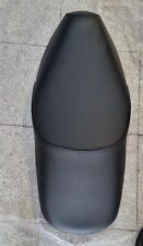 Sella honda 125 usato  Roma