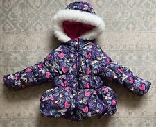 Pacific trail toddler for sale  Portland