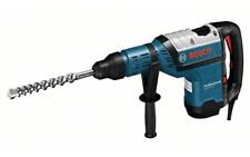 Bosch bohrhammer sds gebraucht kaufen  Deutschland