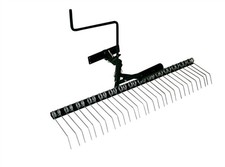 Texas 90053035 rechen gebraucht kaufen Texas 90053035 rechen gebraucht kaufen  Kötz