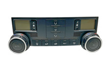 2005 volkswagen touareg for sale  Denver