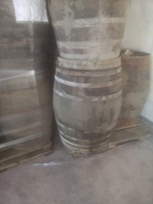 Reclaimed use 200 for sale  GAINSBOROUGH