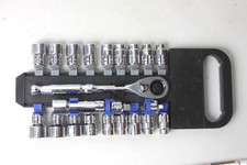 kobalt wrench for sale kobalt wrench for sale Colonial Heights