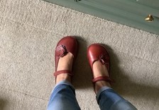 Red dead dark for sale  SKIPTON
