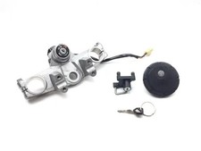 Lockset ignition key for sale  Parkersburg