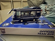 ipswich buses for sale ipswich buses for sale MAIDSTONE