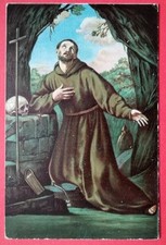 Cartolina formato piccolo usato  Dairago