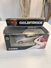 Lovely corgi 007 for sale  SHEFFIELD