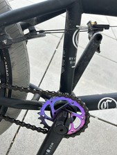 Khe bmx 20 gebraucht kaufen  Alzey-Umland