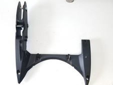 Console guidon tondeuse d'occasion  La Chevrolière