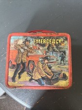 Rare vintage aladdin for sale  New Baden