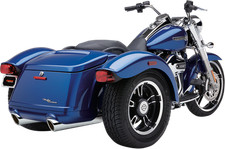 Cobra silenziatori scarico usato  Muravera