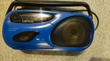 Radiorekorder kassettenrekorde gebraucht kaufen  Landshut