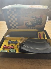 Vintage triang scalextric for sale  AYLESFORD