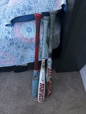 Bats for sale  Saint Cloud