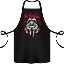 Fight rage mma d'occasion  Expédié en France