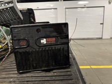 Riello series oil for sale  Saugus