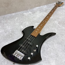 Rich mockingbird bass d'occasion  Expédié en Belgium