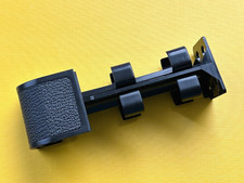 Nikon supporto batteria usato Nikon supporto batteria usato  Spedire a Italy