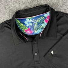 Birdie bound shirt for sale  West Covina