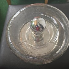 Doria donut design gebraucht kaufen  Rosenheim