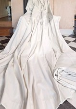 Pair thick heavy for sale Pair thick heavy for sale  MAIDSTONE