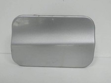 Tappo carburante per usato  Ferrara
