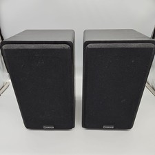 Micca bookshelf speaker for sale  Asheville