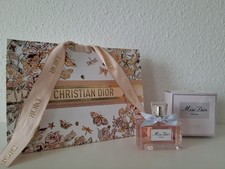 Dior miss dior gebraucht kaufen  Horb am Neckar