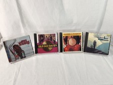 Soul funk soul for sale  Beaverton