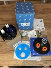 Grohe thermostat wanne gebraucht kaufen  Hannover
