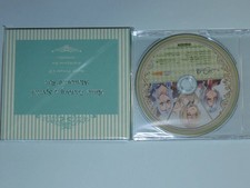 Rune Factory 4 Drama Cd Set Animate Memorial Box Bonus comprar usado  Enviando para Brazil