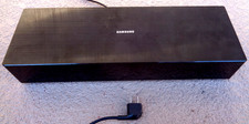 Samsung soc1002n one for sale  Las Vegas