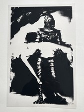 Eduardo paolozzi ltd for sale  SLOUGH